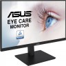 Монитор Asus 27" Gaming VA27DQSB IPS 1920x1080 75Hz 250cd/m2 16:9