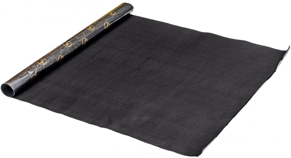 Материал уплот. Stp Маделин - Н (компл.:10шт) 600x500x1.5мм