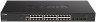 Коммутатор D-Link DXS-1210-28T/A1A 24x10G настраиваемый