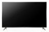 Телевизор LED TCL 65" L65P8US стальной/Ultra HD/60Hz/DVB-T2/DVB-C/DVB-S2/USB/WiFi/Smart TV (RUS)