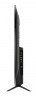 Телевизор LED TCL 65" L65P8US стальной/Ultra HD/60Hz/DVB-T2/DVB-C/DVB-S2/USB/WiFi/Smart TV (RUS)