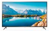 Телевизор LED TCL 65" L65P8US стальной/Ultra HD/60Hz/DVB-T2/DVB-C/DVB-S2/USB/WiFi/Smart TV (RUS)