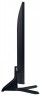 Телевизор LED Samsung 65" UE65AU7500UXRU 7 черный/Ultra HD/60Hz/DVB-T2/DVB-C/DVB-S2/USB/WiFi/Smart TV (RUS)
