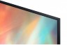 Телевизор LED Samsung 65" UE65AU7500UXRU 7 черный/Ultra HD/60Hz/DVB-T2/DVB-C/DVB-S2/USB/WiFi/Smart TV (RUS)