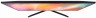Телевизор LED Samsung 65" UE65AU7500UXRU 7 черный/Ultra HD/60Hz/DVB-T2/DVB-C/DVB-S2/USB/WiFi/Smart TV (RUS)