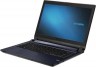 Ноутбук Asus Pro P1440FA-FA2025T Core i3 10110U/4Gb/1Tb/Intel UHD Graphics/14"/FHD (1920x1080)/Windows 10/grey/WiFi/BT/Cam