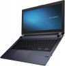 Ноутбук Asus Pro P1440FA-FA2025T Core i3 10110U/4Gb/1Tb/Intel UHD Graphics/14"/FHD (1920x1080)/Windows 10/grey/WiFi/BT/Cam