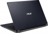 Ноутбук Asus Pro P1440FA-FA2025T Core i3 10110U/4Gb/1Tb/Intel UHD Graphics/14"/FHD (1920x1080)/Windows 10/grey/WiFi/BT/Cam