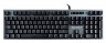 Клавиатура A4Tech Bloody B765 механическая серый USB for gamer LED