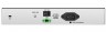 Коммутатор D-Link DGS-1210-12TS/ME 2G 10SFP управляемый
