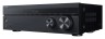 Ресивер AV Sony STR-DH790 5.1.2 черный