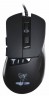 Мышь Оклик 865G Snake черный/черный оптическая (2400dpi) USB (5but)