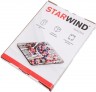 Весы кухонные электронные Starwind SSK3354 макс.вес:5кг