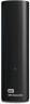Жесткий диск WD Original USB 3.0 6Tb WDBWLG0060HBK-EESN Elements Desktop 3.5" черный