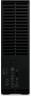 Жесткий диск WD Original USB 3.0 6Tb WDBWLG0060HBK-EESN Elements Desktop 3.5" черный