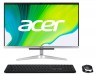 Моноблок Acer Aspire C22-963 21.5" Full HD i3 1005 G1 (1.2)/4Gb/1Tb 5.4k/UHDG/Endless/GbitEth/WiFi/BT/65W/клавиатура/мышь/серебристый 1920x1080