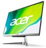 Моноблок Acer Aspire C22-963 21.5" Full HD i3 1005 G1 (1.2)/4Gb/1Tb 5.4k/UHDG/Endless/GbitEth/WiFi/BT/65W/клавиатура/мышь/серебристый 1920x1080