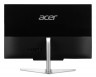 Моноблок Acer Aspire C22-963 21.5" Full HD i3 1005 G1 (1.2)/4Gb/1Tb 5.4k/UHDG/Endless/GbitEth/WiFi/BT/65W/клавиатура/мышь/серебристый 1920x1080