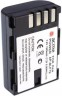 Аккумулятор для системных камер AcmePower AP-BLF19 для: Panasonic DMC-GH3