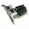 Видеокарта Sapphire PCI-E 11233-01-20G AMD Radeon R5 230 1024Mb 64bit DDR3 625/1334 DVIx1/HDMIx1/CRTx1/HDCP Ret low profile