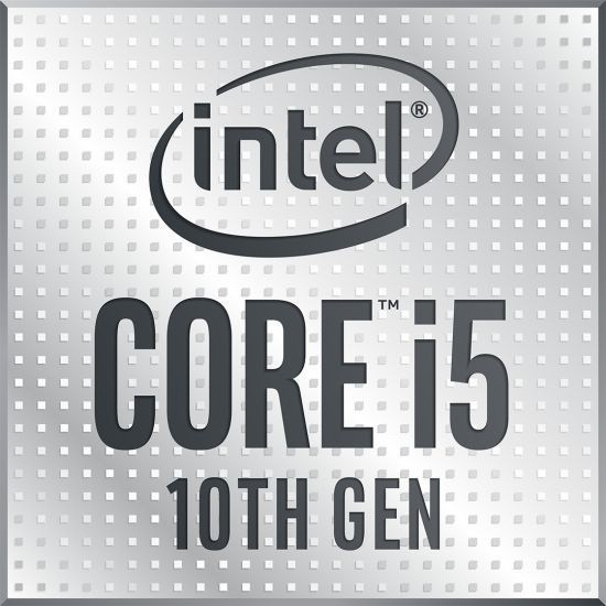 Процессор Intel Original Core i5 10400F Soc-1200 (BX8070110400F S RH79) (2.9GHz) Box