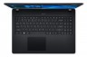 Ноутбук Acer TravelMate P2 TMP215-53-5797 Core i5 1135G7/8Gb/SSD512Gb/Intel Iris Xe graphics/15.6"/IPS/FHD (1920x1080)/Windows 10 Professional/black/WiFi/BT/Cam