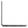 Ноутбук Acer TravelMate P2 TMP215-53-5797 Core i5 1135G7/8Gb/SSD512Gb/Intel Iris Xe graphics/15.6"/IPS/FHD (1920x1080)/Windows 10 Professional/black/WiFi/BT/Cam