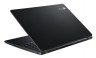 Ноутбук Acer TravelMate P2 TMP215-53-5797 Core i5 1135G7/8Gb/SSD512Gb/Intel Iris Xe graphics/15.6"/IPS/FHD (1920x1080)/Windows 10 Professional/black/WiFi/BT/Cam