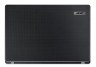 Ноутбук Acer TravelMate P2 TMP215-53-5797 Core i5 1135G7/8Gb/SSD512Gb/Intel Iris Xe graphics/15.6"/IPS/FHD (1920x1080)/Windows 10 Professional/black/WiFi/BT/Cam