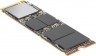 Накопитель SSD Intel Original PCI-E x4 128Gb SSDPEKKA128G801 978509 SSDPEKKA128G801 DC P4101 M.2 2280