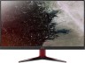Монитор Acer 27" Nitro VG271Pbmiipx IPS 1920x1080 144Hz FreeSync 350cd/m2 16:9