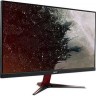 Монитор Acer 27" Nitro VG271Pbmiipx IPS 1920x1080 144Hz FreeSync 350cd/m2 16:9
