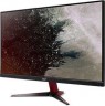 Монитор Acer 27" Nitro VG271Pbmiipx IPS 1920x1080 144Hz FreeSync 350cd/m2 16:9