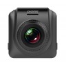 Видеорегистратор Digma FreeDrive 205 Night FHD черный 2Mpix 1080x1920 1080p 170гр. GP5168