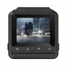 Видеорегистратор Digma FreeDrive 205 Night FHD черный 2Mpix 1080x1920 1080p 170гр. GP5168