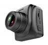 Видеорегистратор Digma FreeDrive 205 Night FHD черный 2Mpix 1080x1920 1080p 170гр. GP5168