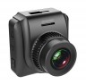 Видеорегистратор Digma FreeDrive 205 Night FHD черный 2Mpix 1080x1920 1080p 170гр. GP5168
