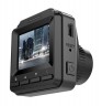 Видеорегистратор Digma FreeDrive 205 Night FHD черный 2Mpix 1080x1920 1080p 170гр. GP5168