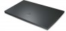 Ноутбук MSI Creator 15 A10SGS-029RU Core i7 10875H/32Gb/SSD1Tb/NVIDIA GeForce RTX 2080 SuperMQ 8Gb/15.6"/IPS/UHD (3840x2160)/Windows 10/grey/WiFi/BT/Cam