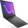 Ноутбук MSI Creator 15 A10SGS-029RU Core i7 10875H/32Gb/SSD1Tb/NVIDIA GeForce RTX 2080 SuperMQ 8Gb/15.6"/IPS/UHD (3840x2160)/Windows 10/grey/WiFi/BT/Cam