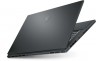 Ноутбук MSI Creator 15 A10SGS-029RU Core i7 10875H/32Gb/SSD1Tb/NVIDIA GeForce RTX 2080 SuperMQ 8Gb/15.6"/IPS/UHD (3840x2160)/Windows 10/grey/WiFi/BT/Cam