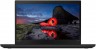 Ноутбук Lenovo ThinkPad T495 Ryzen 7 3700U/16Gb/SSD512Gb/AMD Radeon Rx Vega 10/14"/IPS/FHD (1920x1080)/Windows 10 Professional 64/black/WiFi/BT/Cam