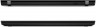 Ноутбук Lenovo ThinkPad T495 Ryzen 7 3700U/16Gb/SSD512Gb/AMD Radeon Rx Vega 10/14"/IPS/FHD (1920x1080)/Windows 10 Professional 64/black/WiFi/BT/Cam