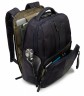 Рюкзак мужской Piquadro Brief CA4439BRBM/BLU синий натур.кожа/ткань