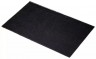 Шумоизоляция Stp NoiseBlock 2 (компл.:10шт) 570x350x2мм