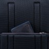 Рюкзак Piquadro Urban CA4550UB00BM/BLGR синий/серый