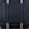 Рюкзак Piquadro Urban CA4550UB00BM/BLGR синий/серый