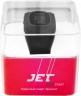Смарт-часы Jet Kid Start 54мм 0.64" OLED черный (START BLACK)
