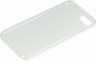 Чехол (клип-кейс) Redline для Apple iPhone 7/8/SE 2020 iBox Crystal прозрачный (УТ000009475)