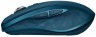 Мышь Logitech MX Anywhere 2S бирюзовый оптическая (4000dpi) беспроводная BT/Radio USB (5but)